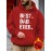 Best Dad Ever Hoodie for Men - Graphic Sweatshirt with Kangaroo Pocket - Comfy and Trendy Pullover for Fall and Winter